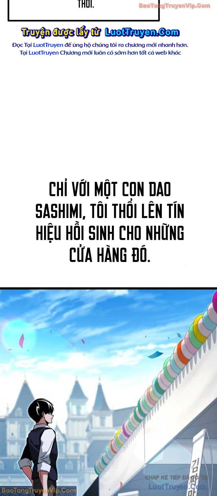Chương 56 - Trang 79