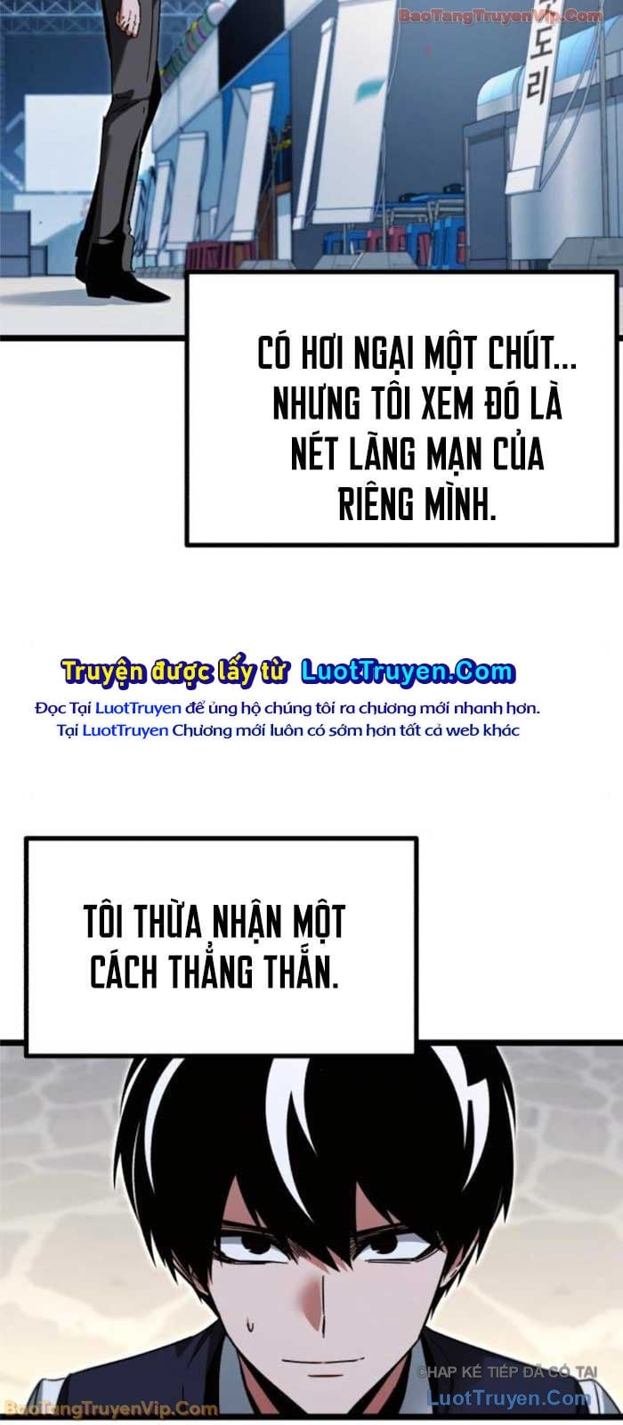 Chương 56 - Trang 80