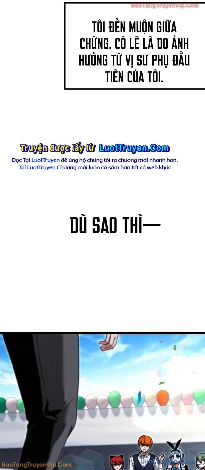 Chương 56 - Trang 81