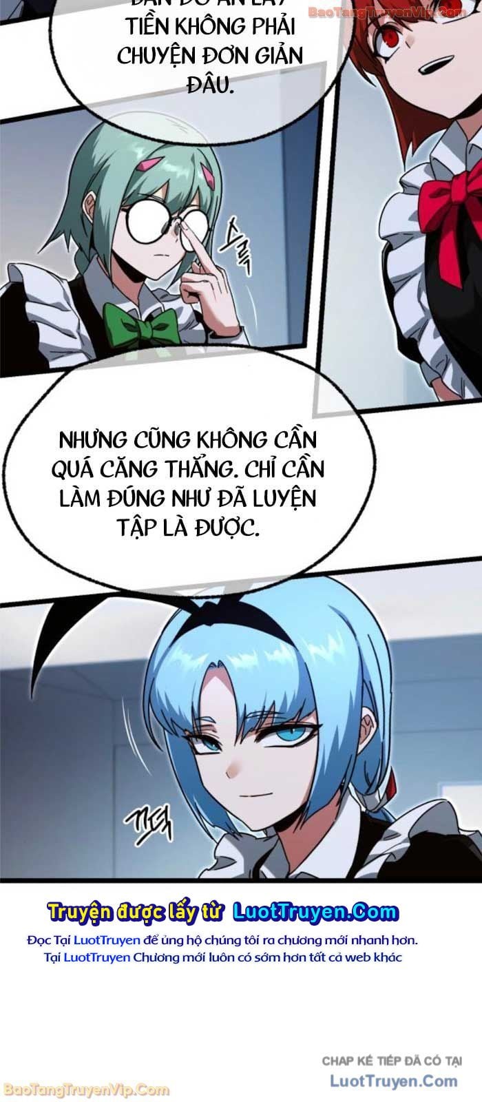 Chương 56 - Trang 83