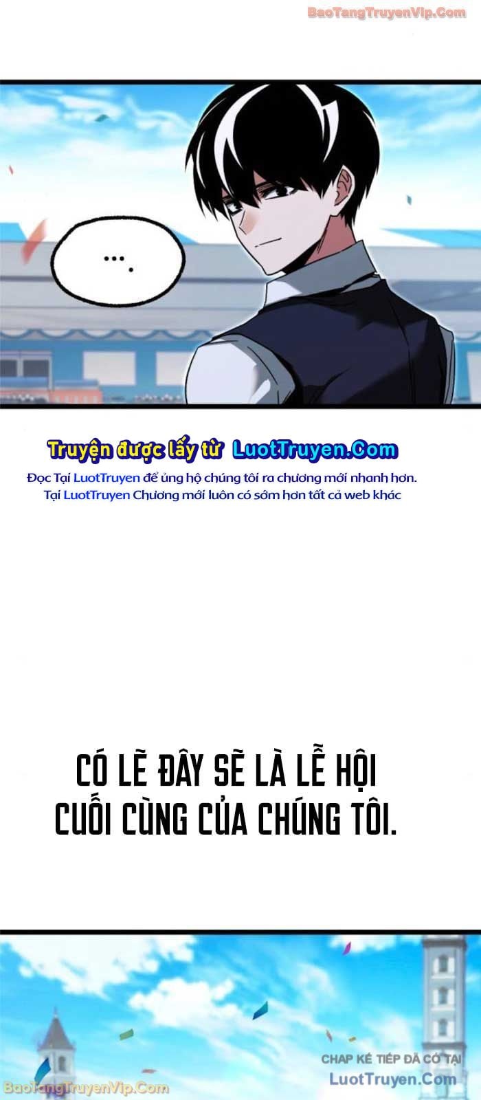 Chương 56 - Trang 84