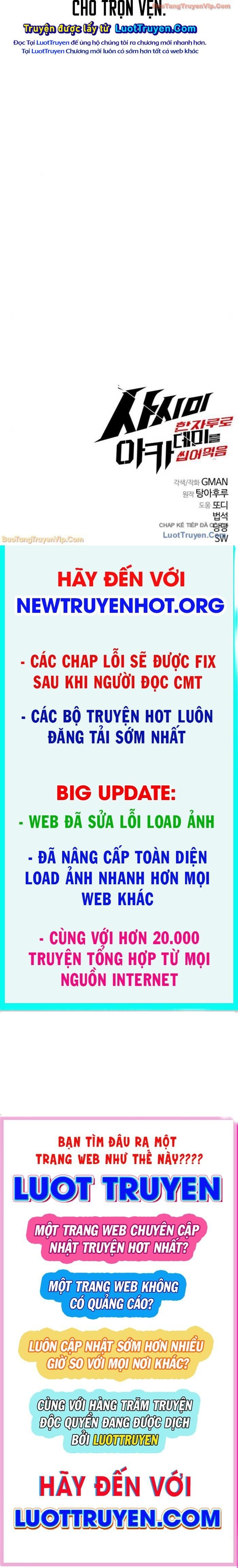 Chương 56 - Trang 86