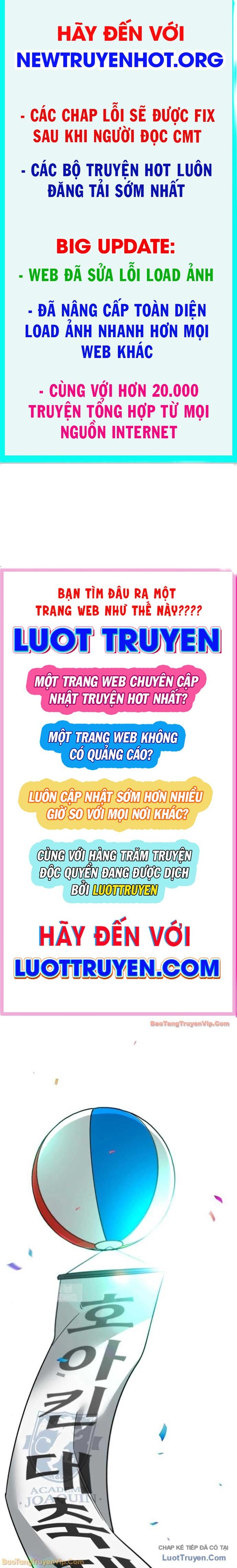 Chương 57 - Trang 1