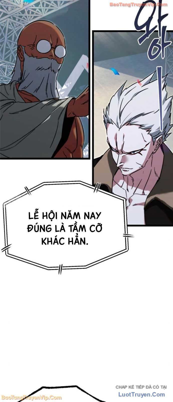 Chương 57 - Trang 11