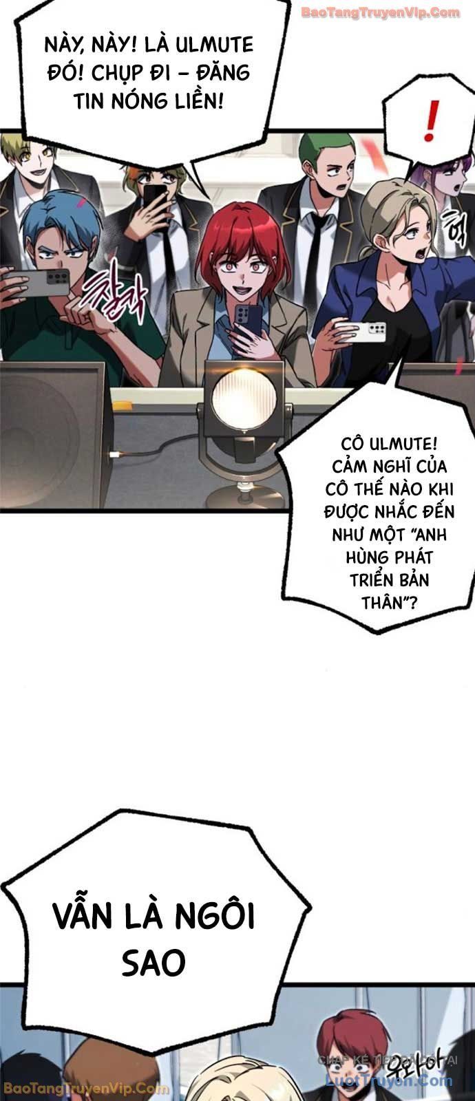 Chương 57 - Trang 12