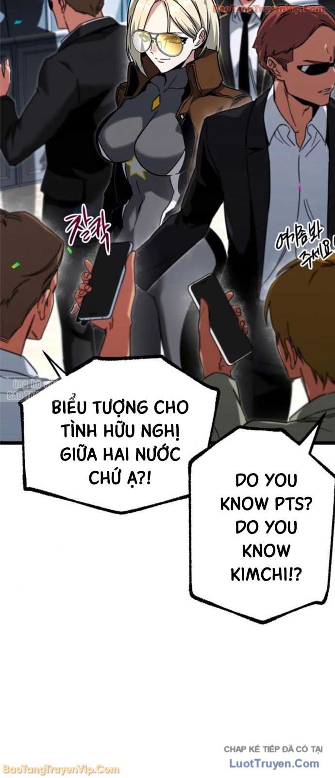 Chương 57 - Trang 13