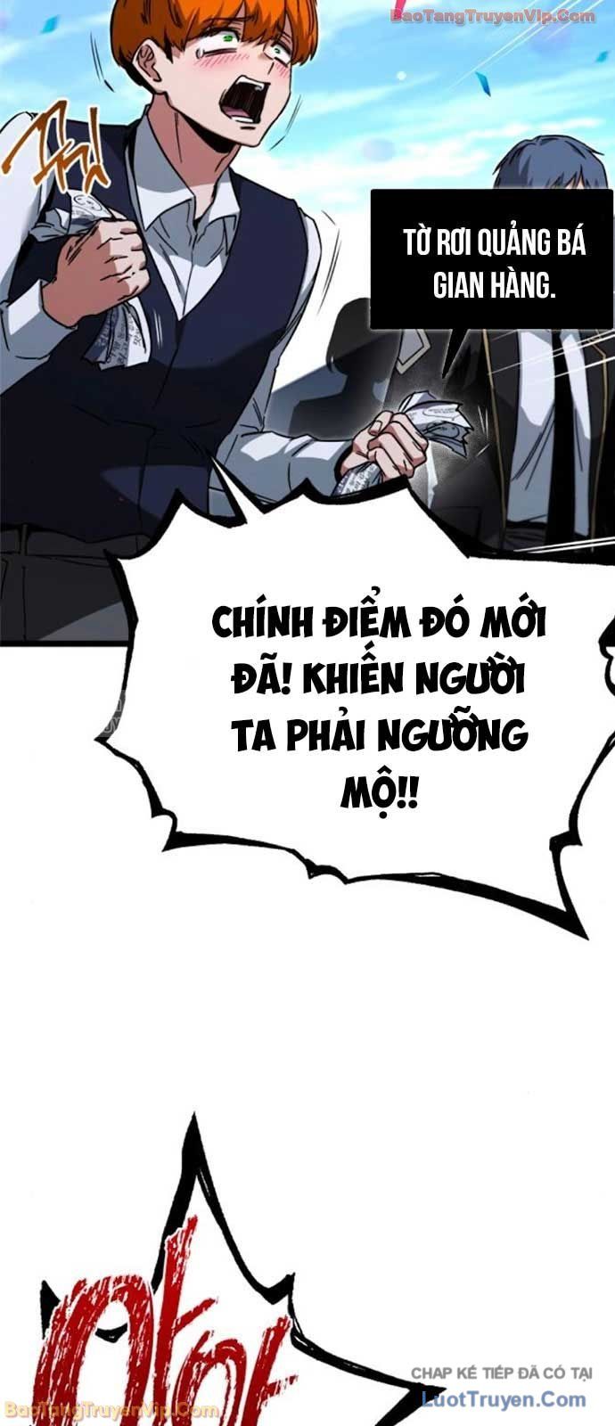 Chương 57 - Trang 15
