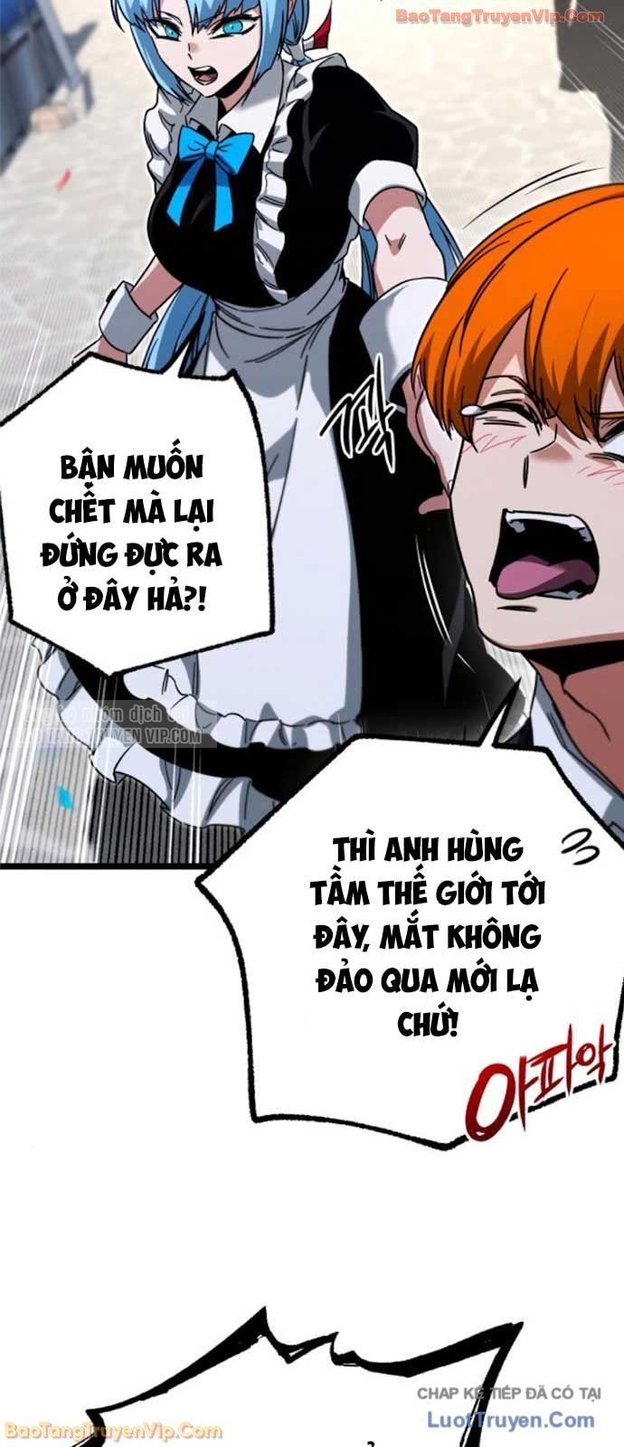 Chương 57 - Trang 17