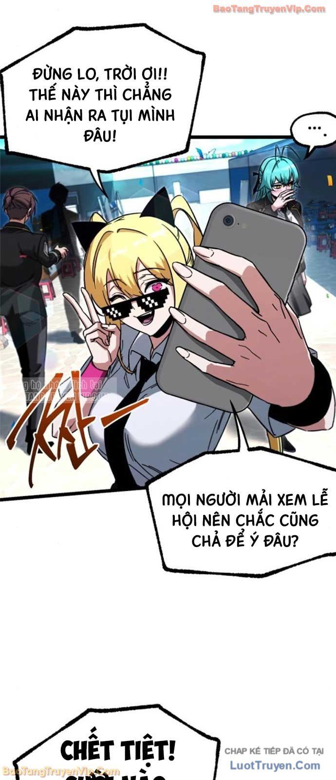 Chương 57 - Trang 3