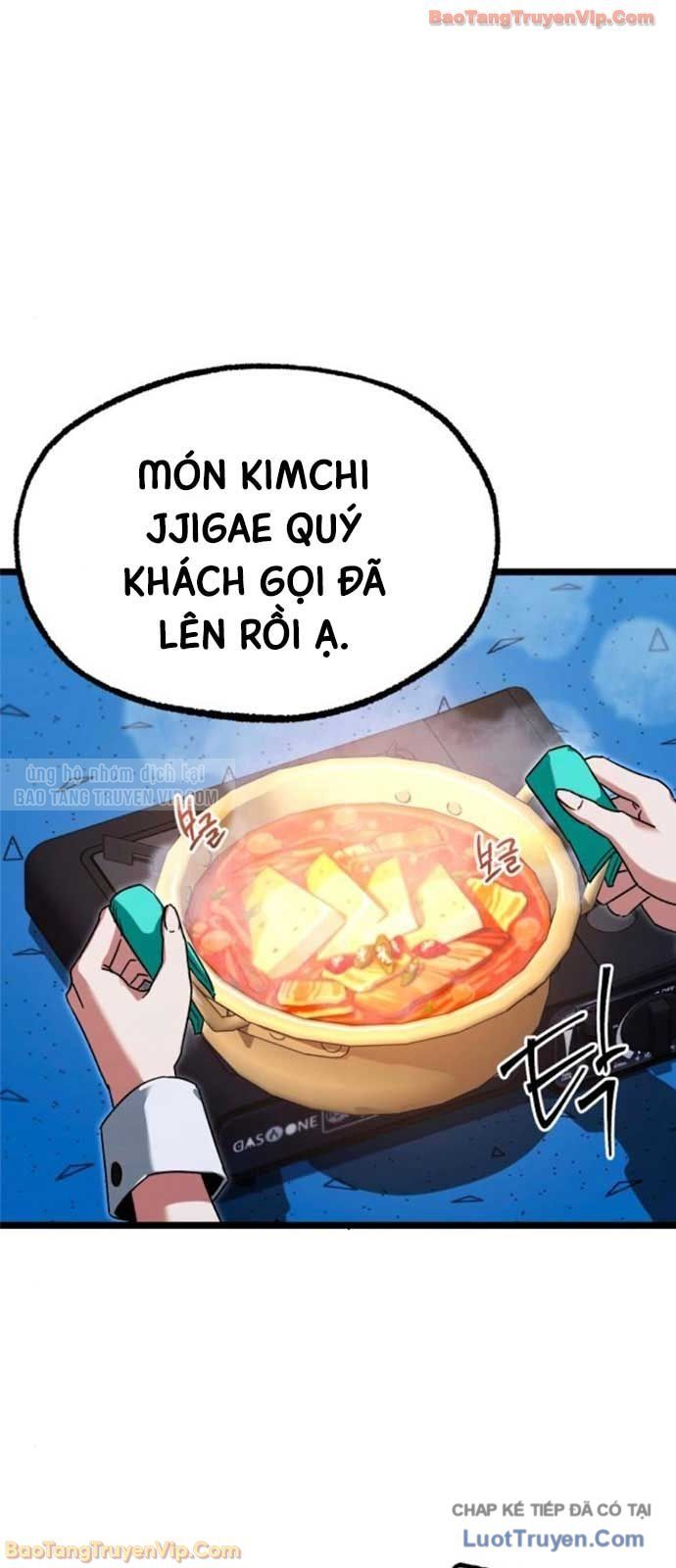 Chương 57 - Trang 22
