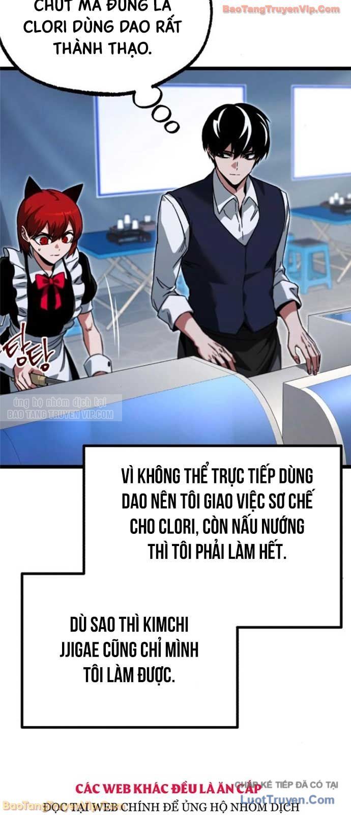 Chương 57 - Trang 25