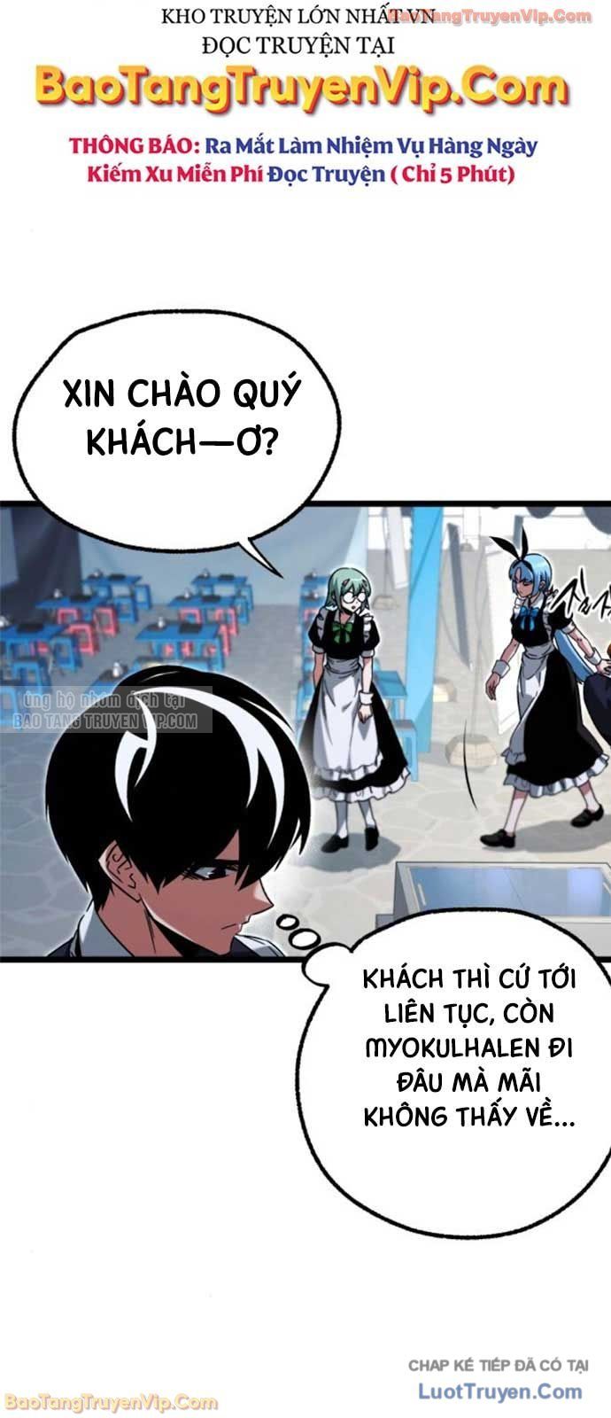 Chương 57 - Trang 26