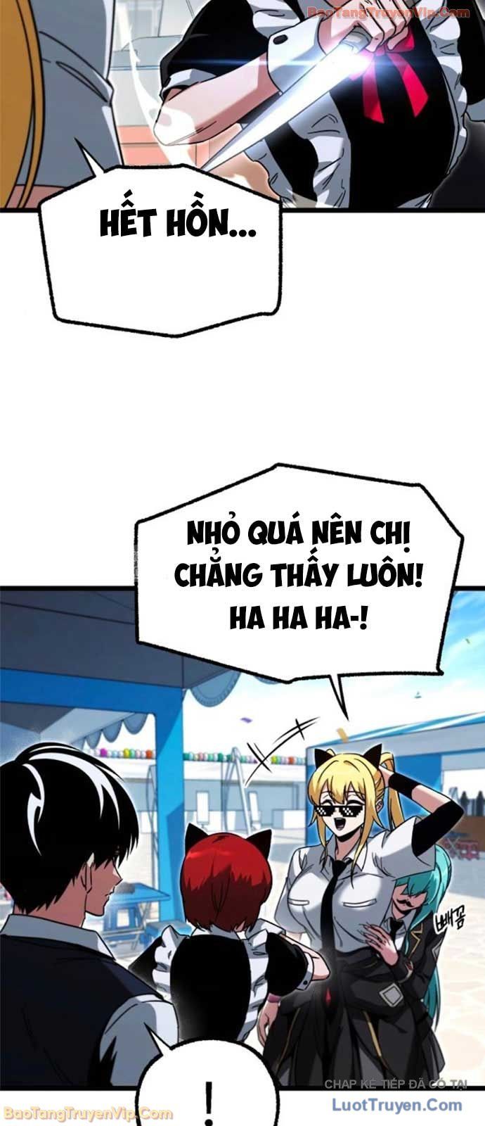 Chương 57 - Trang 30
