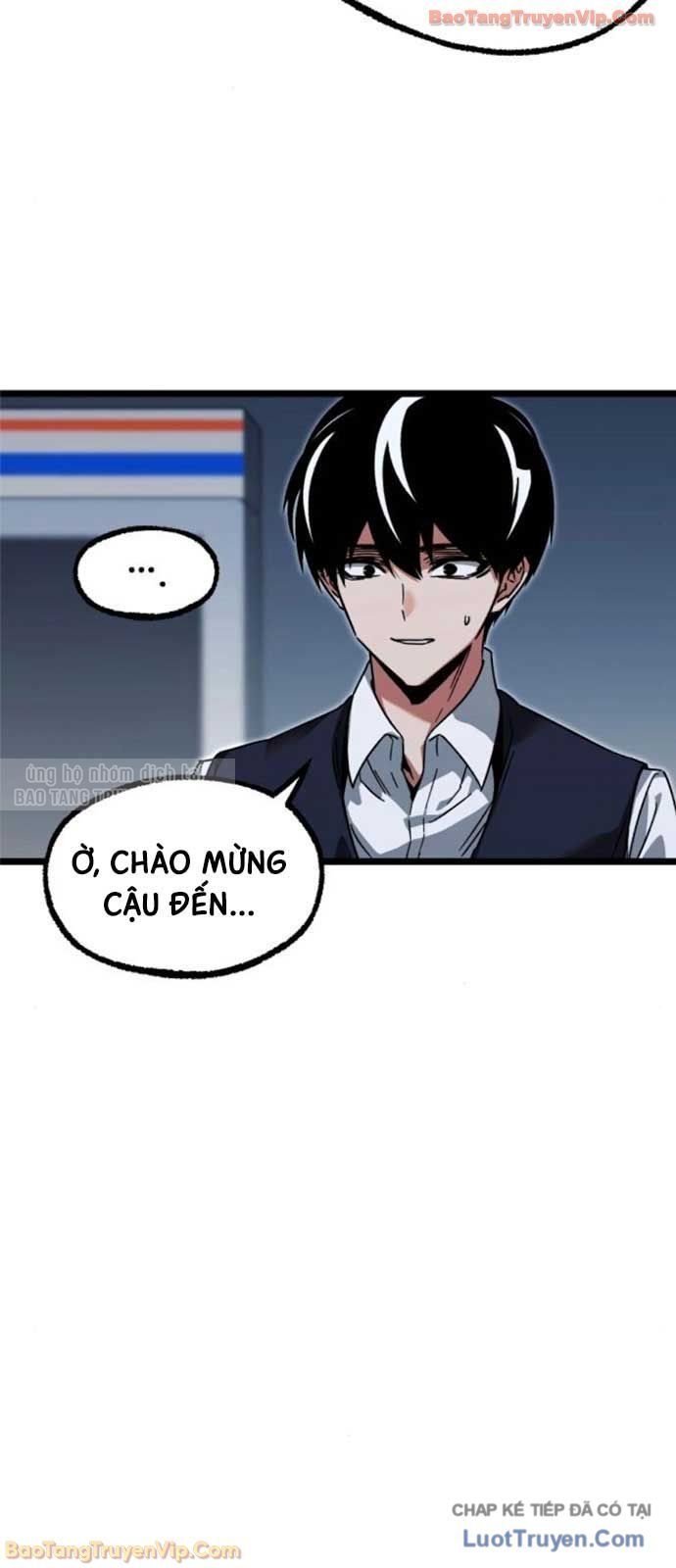 Chương 57 - Trang 32