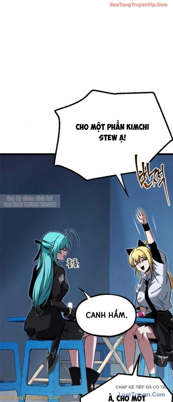 Chương 57 - Trang 33