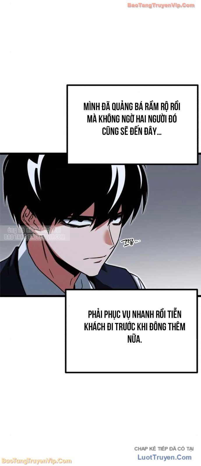 Chương 57 - Trang 35
