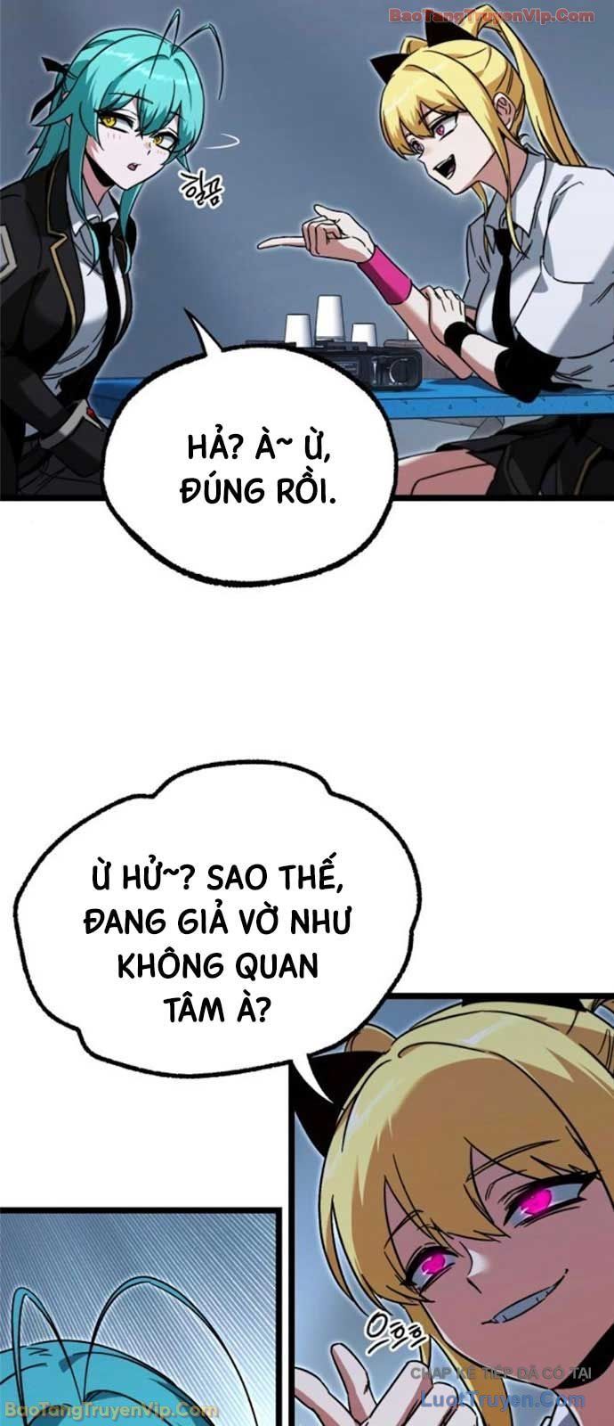 Chương 57 - Trang 37