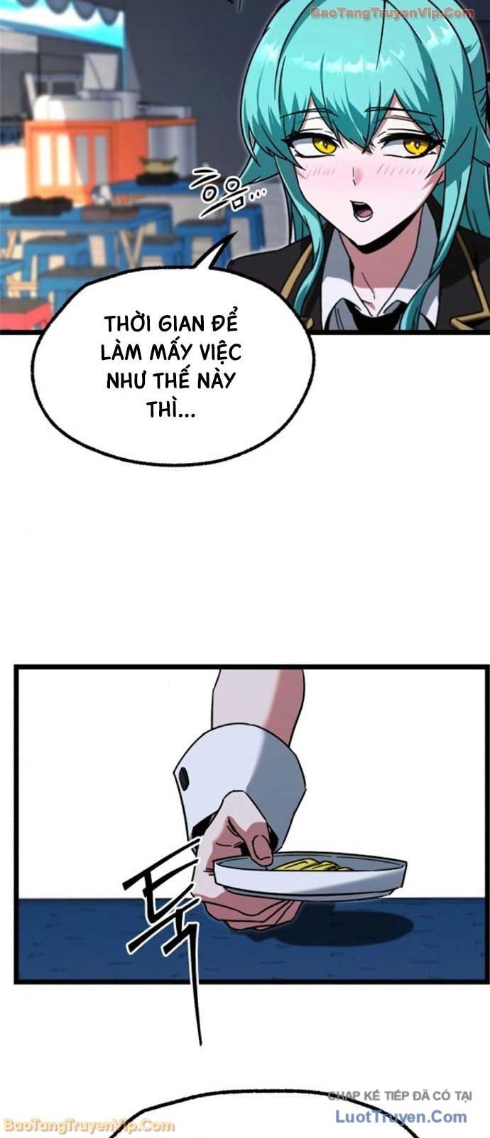 Chương 57 - Trang 40