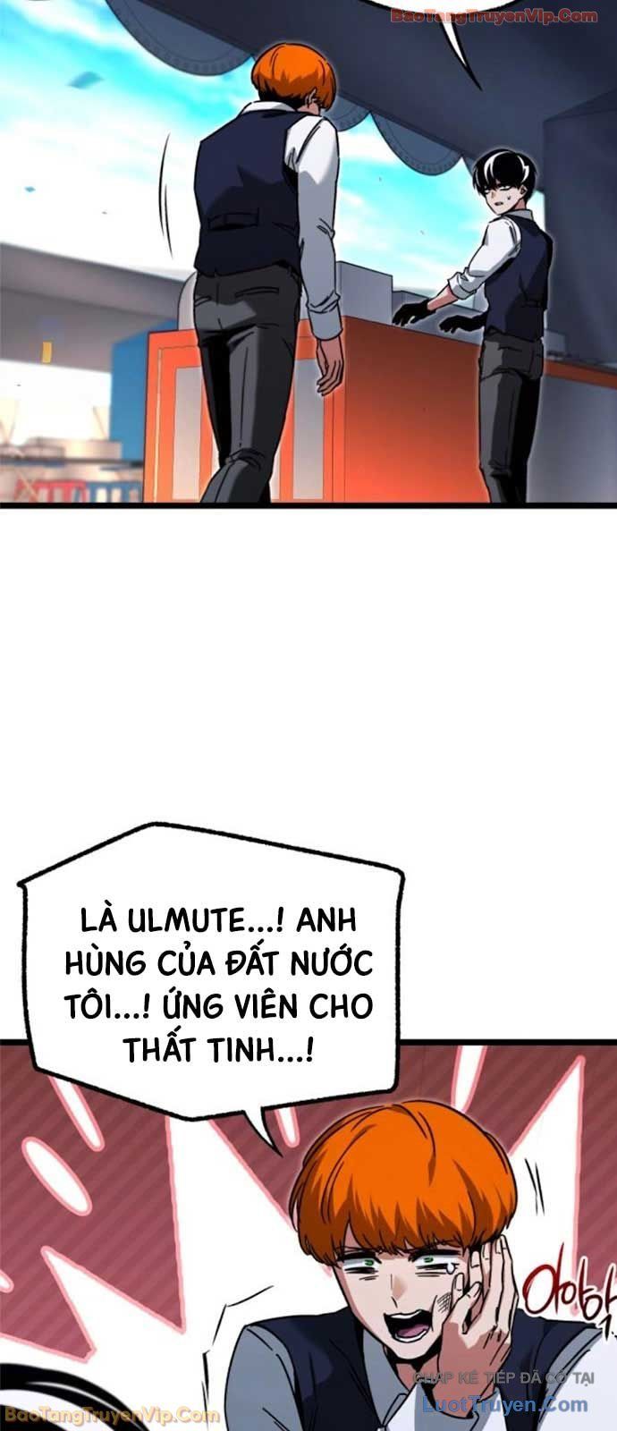 Chương 57 - Trang 45