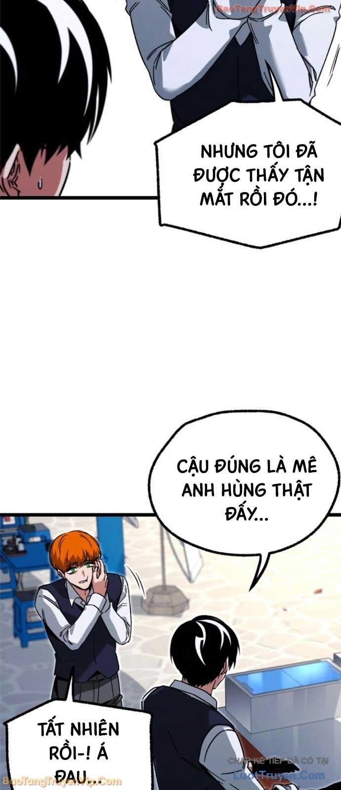 Chương 57 - Trang 46