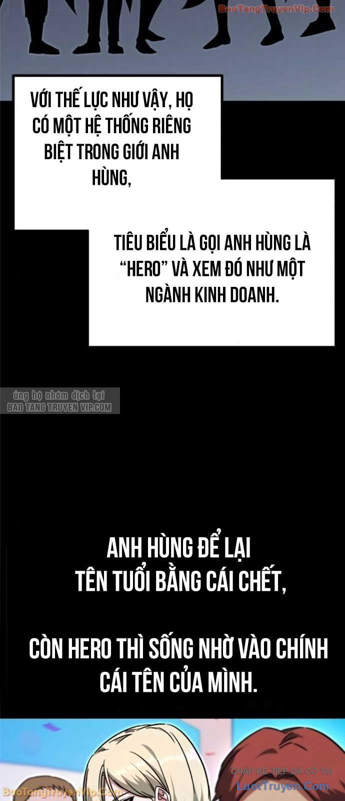 Chương 57 - Trang 50
