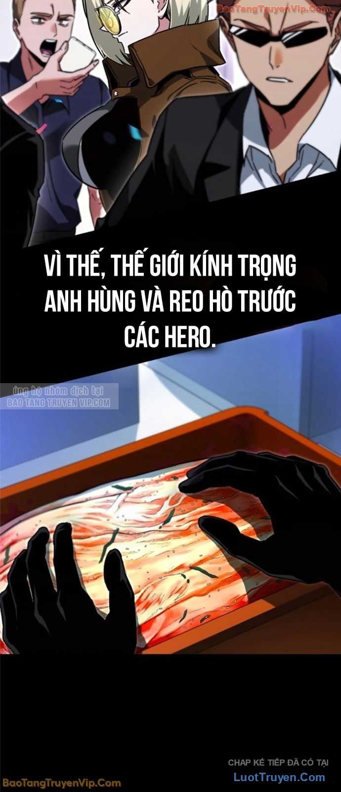 Chương 57 - Trang 51