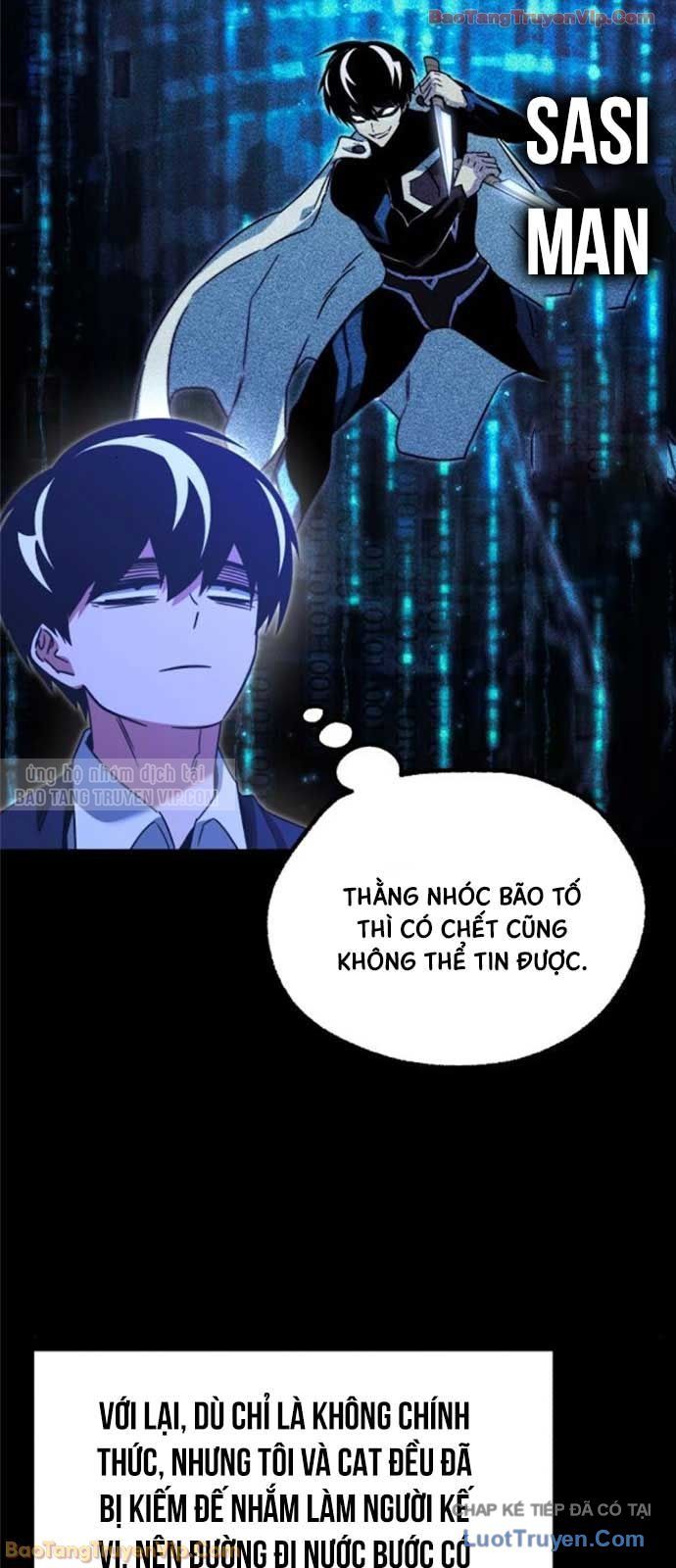 Chương 57 - Trang 53