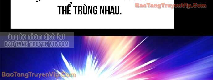 Chương 57 - Trang 54