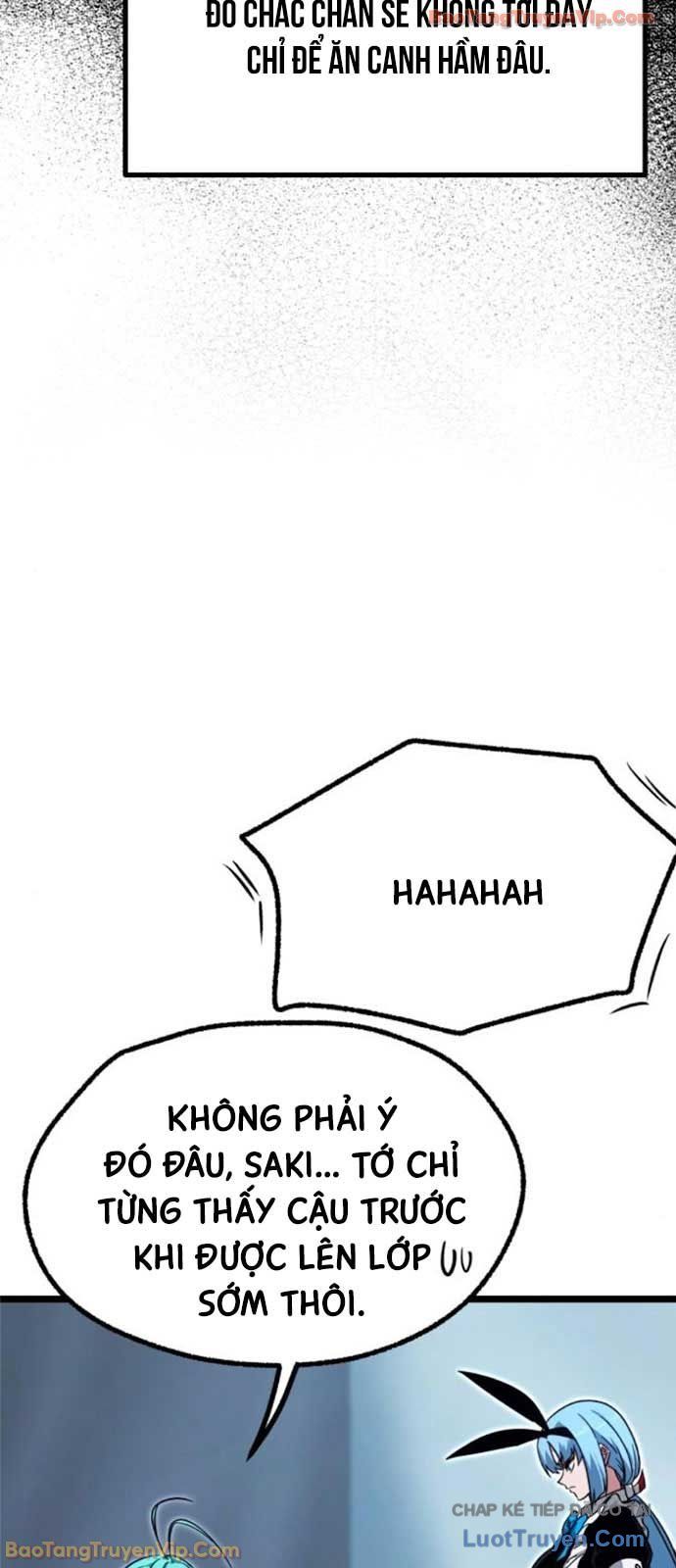 Chương 57 - Trang 57