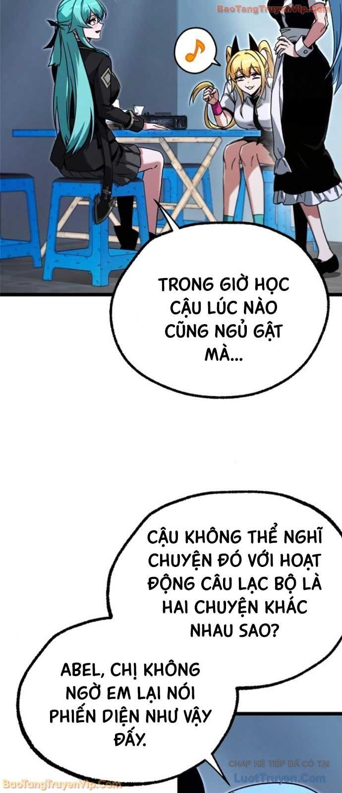 Chương 57 - Trang 58