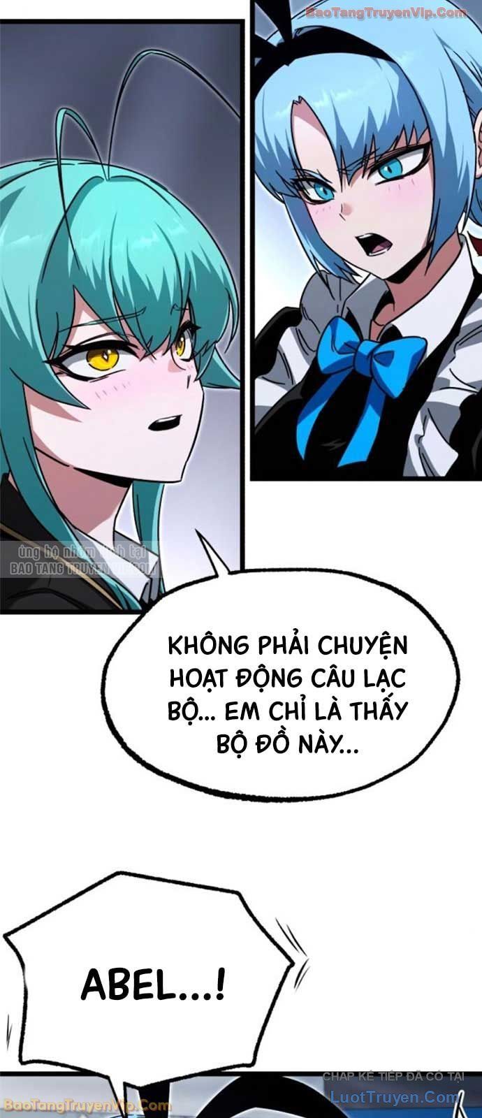 Chương 57 - Trang 59
