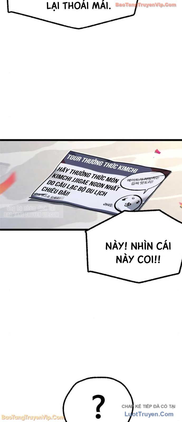 Chương 57 - Trang 7