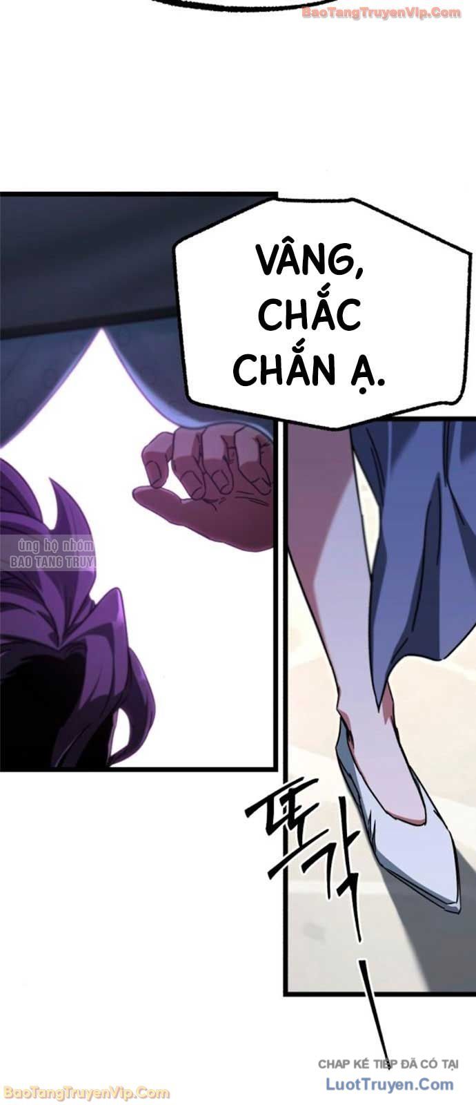 Chương 57 - Trang 61
