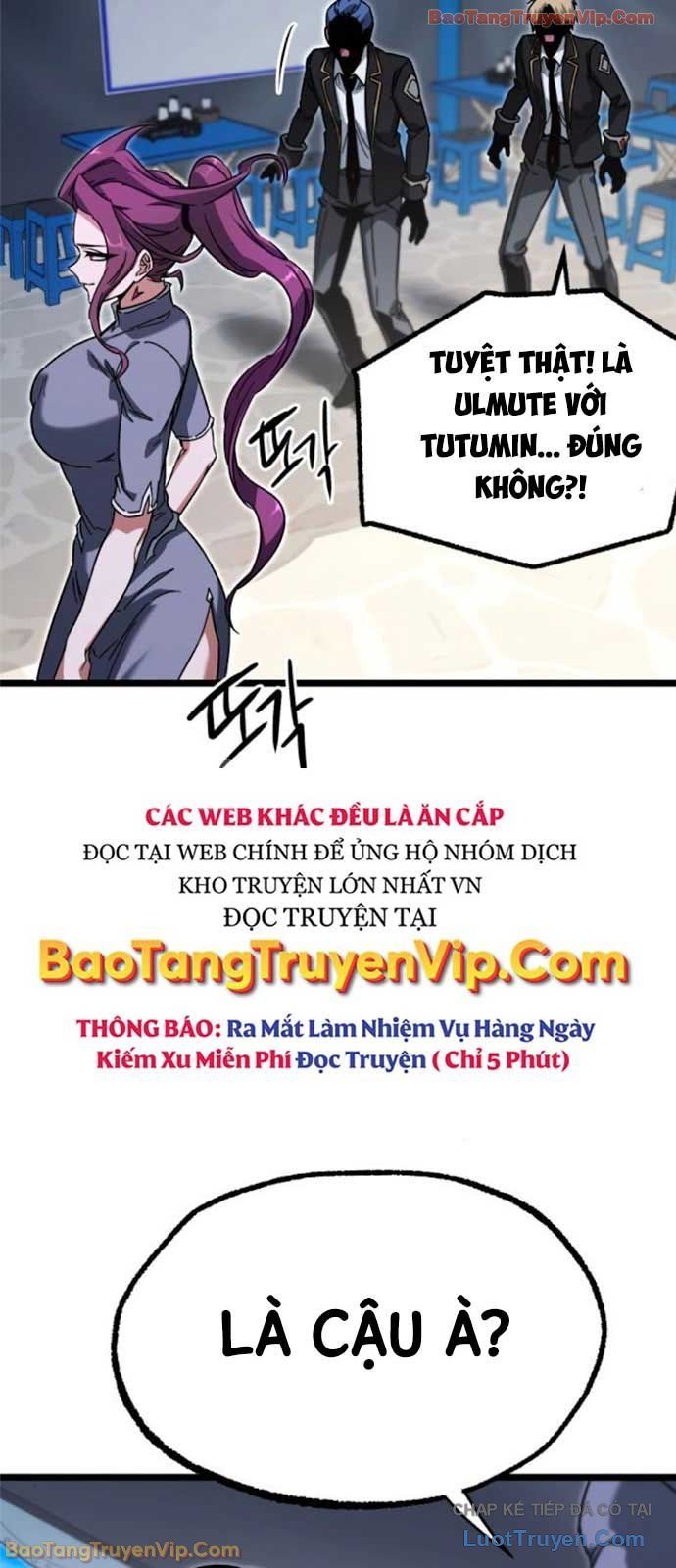 Chương 57 - Trang 63
