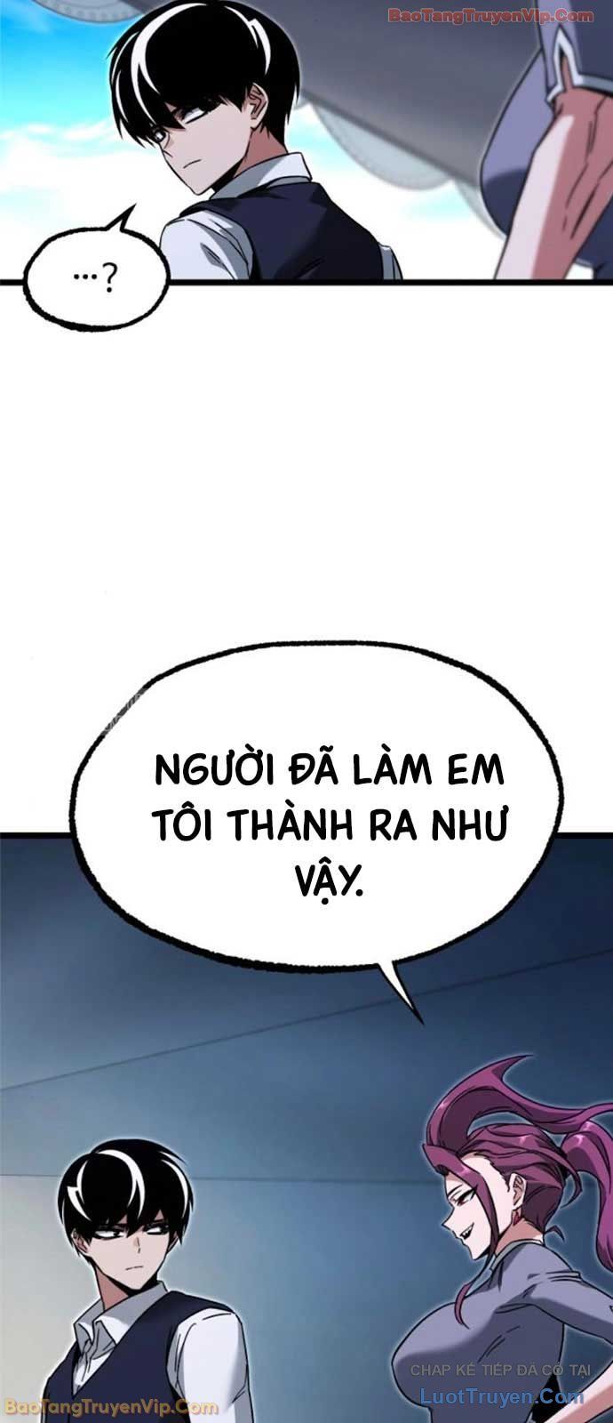 Chương 57 - Trang 64