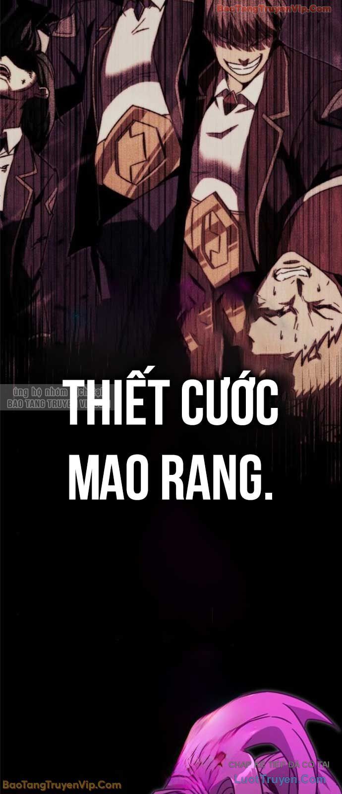 Chương 57 - Trang 67