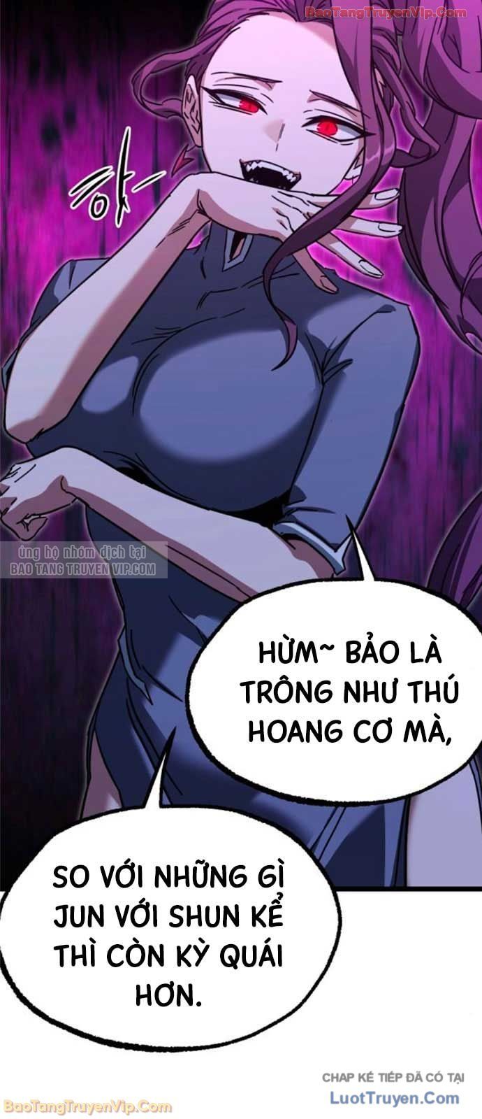 Chương 57 - Trang 68