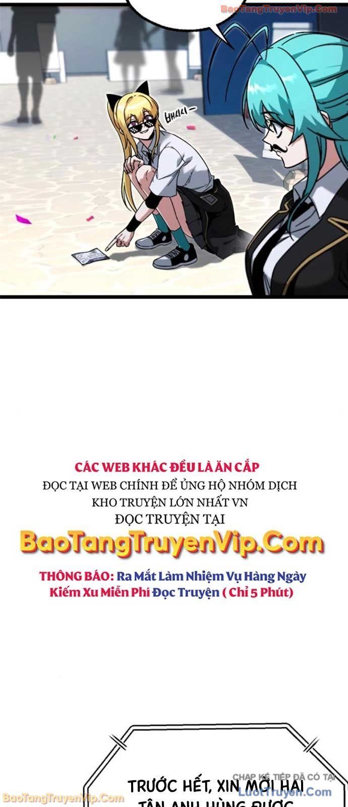 Chương 57 - Trang 8