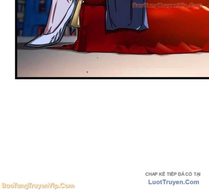 Chương 57 - Trang 72