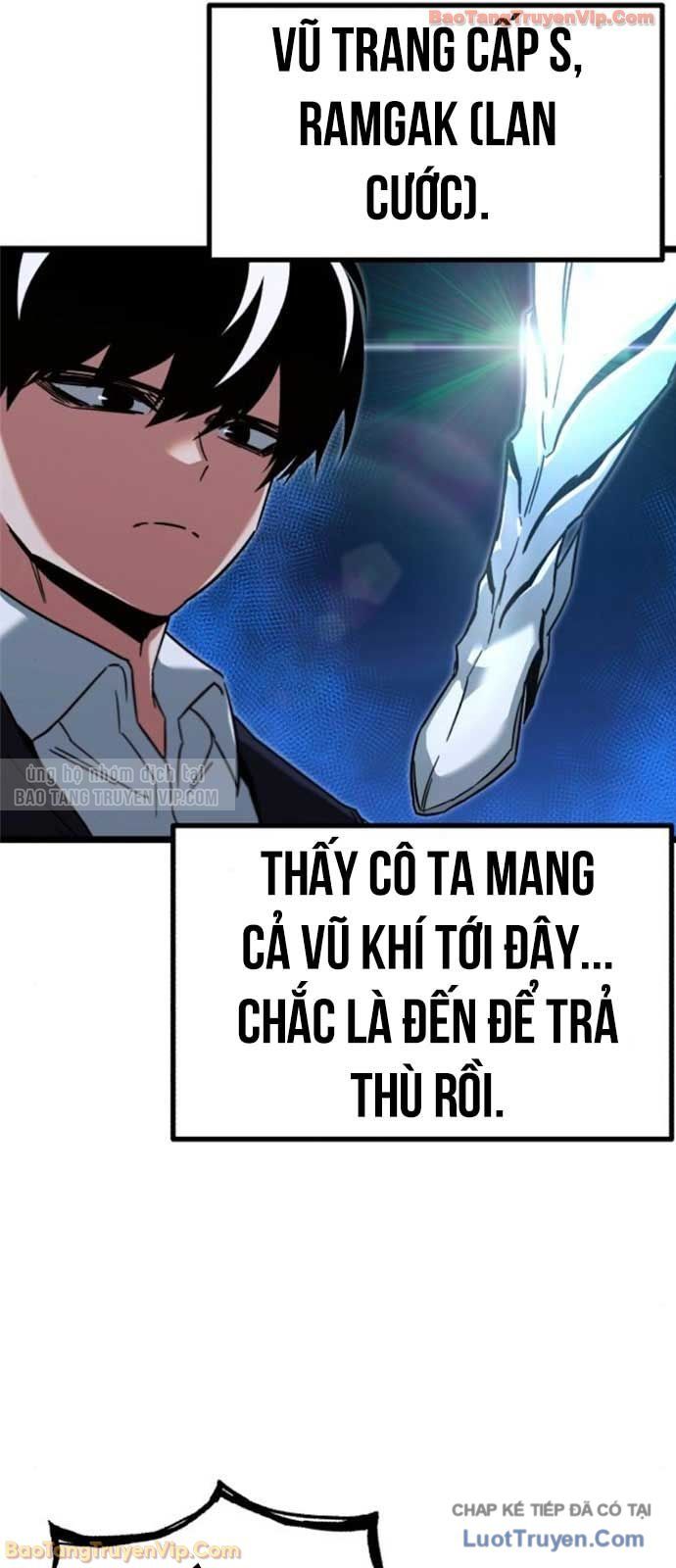 Chương 57 - Trang 73