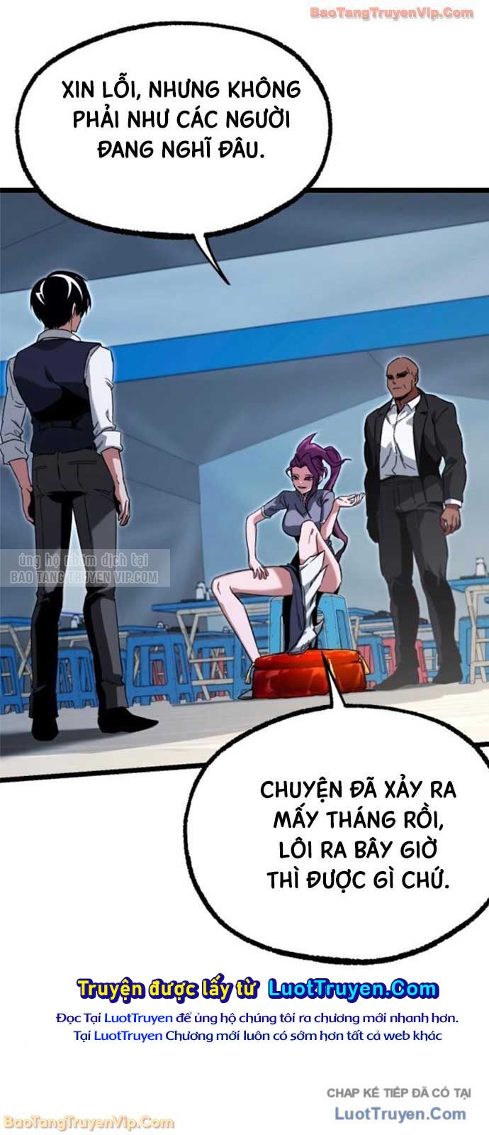 Chương 57 - Trang 76