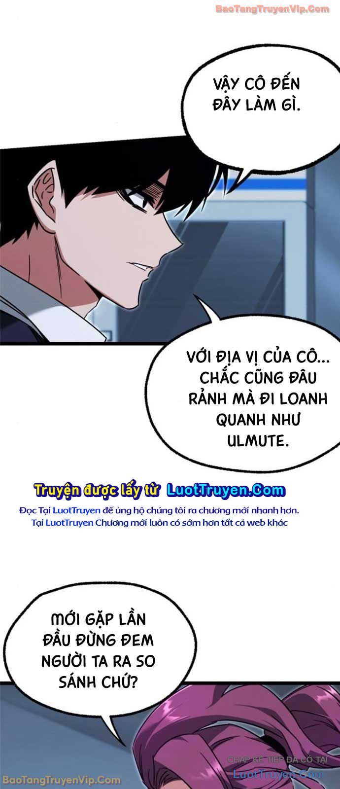 Chương 57 - Trang 77