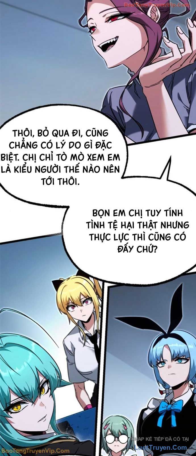 Chương 57 - Trang 78