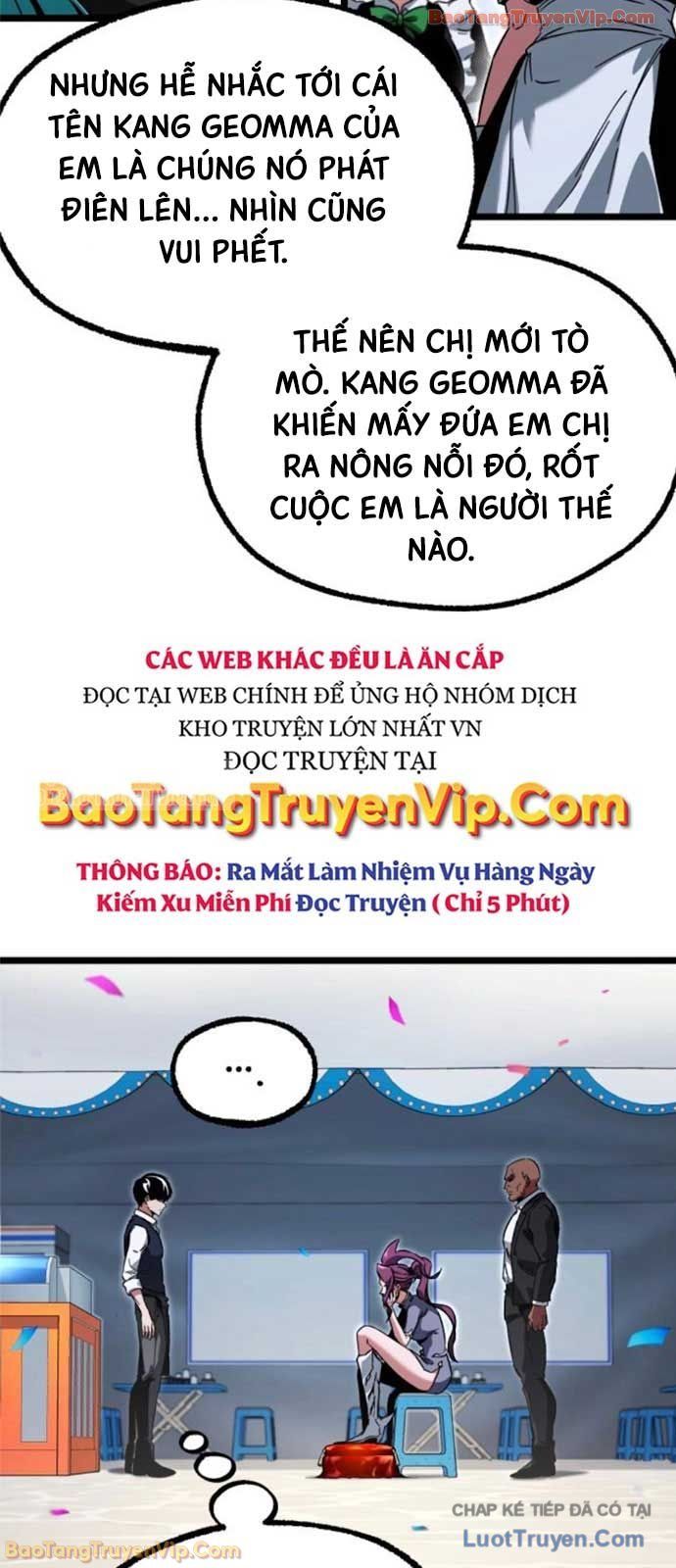 Chương 57 - Trang 79
