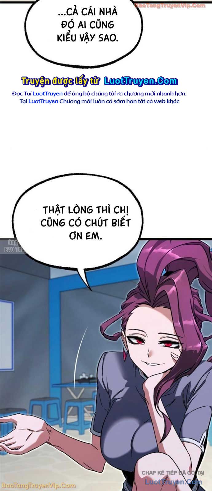 Chương 57 - Trang 80