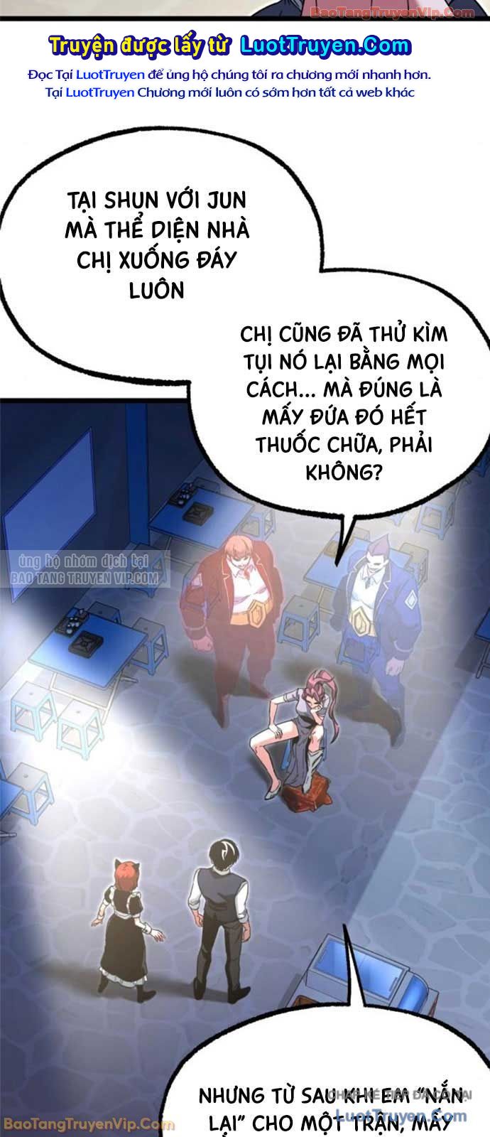 Chương 57 - Trang 81