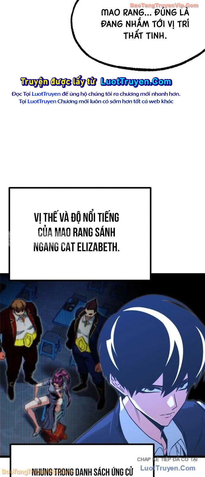 Chương 57 - Trang 83