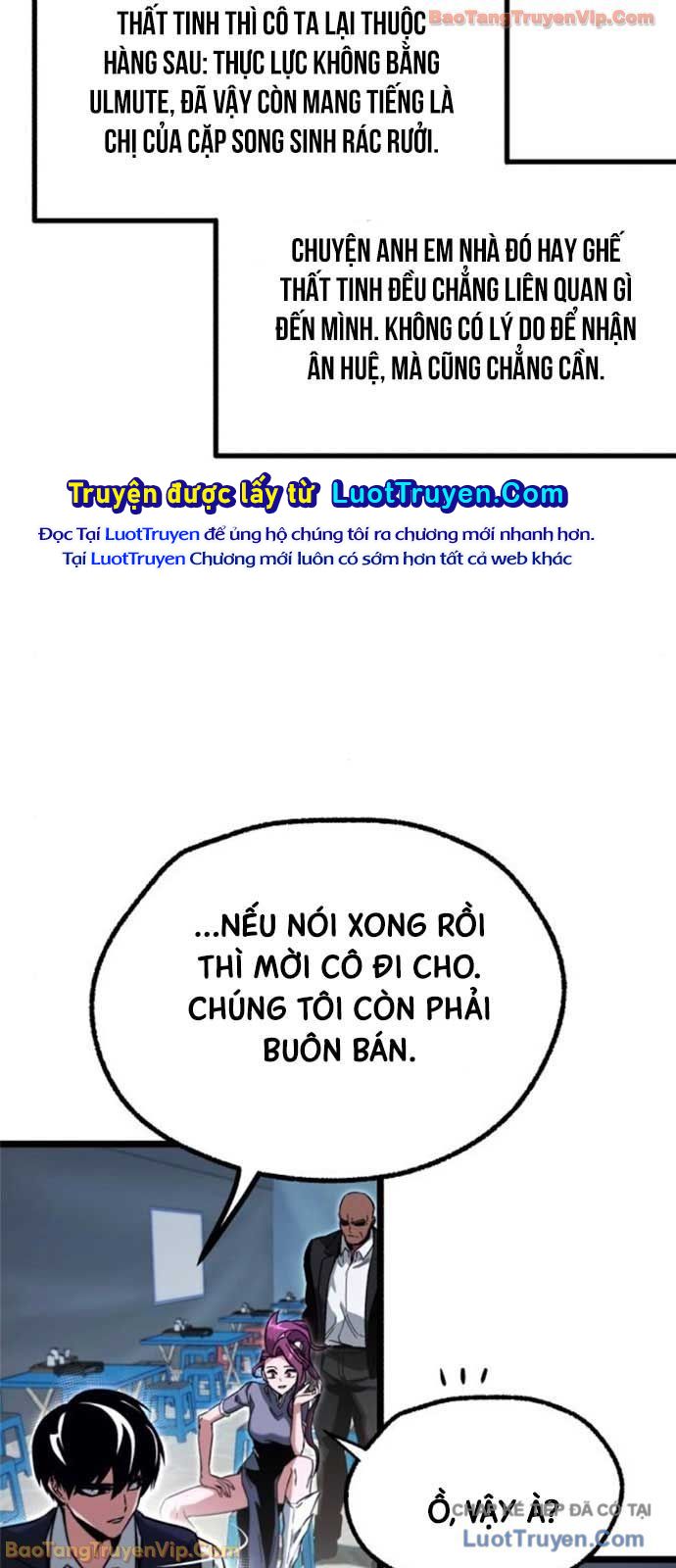 Chương 57 - Trang 84