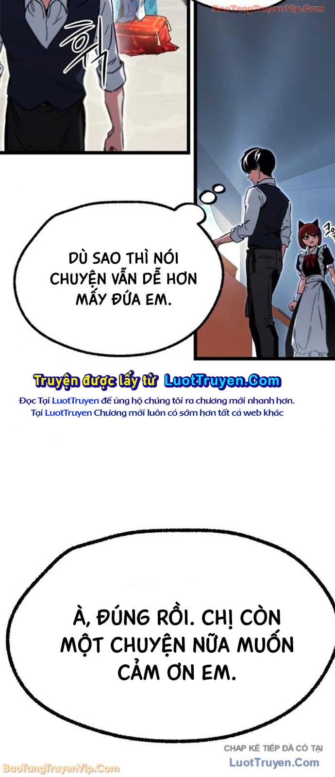 Chương 57 - Trang 85