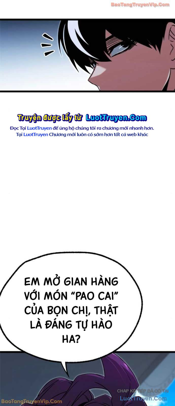 Chương 57 - Trang 86
